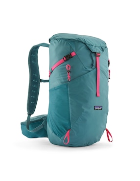 Mochila outdoor Patagonia Terravia 28L