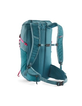 Mochila outdoor Patagonia Terravia 28L