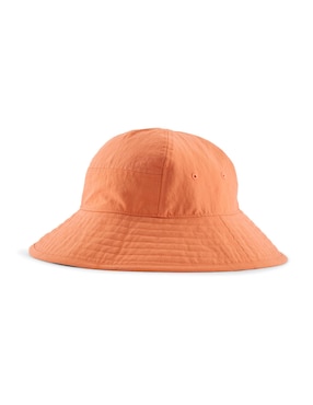 Sombrero outdoor Patagonia Trim Brim infantil