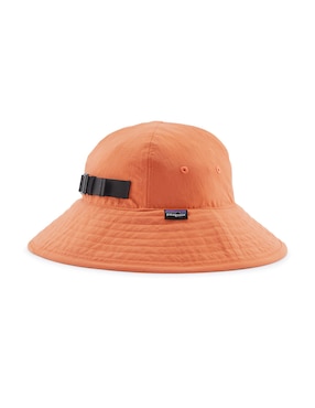 Sombrero outdoor Patagonia Trim Brim infantil