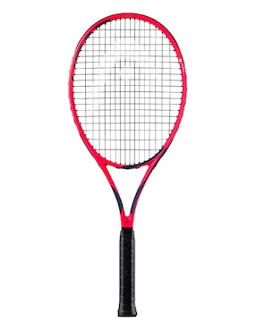 Raqueta de tennis Head Attitude Comp 234733-2 adulto