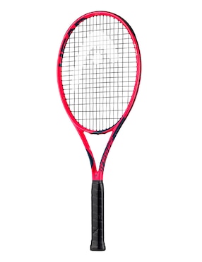 Raqueta de tennis Head Attitude Comp 234733-2 adulto