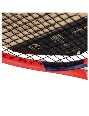 Raqueta de tennis Head Attitude Comp 234733-2 adulto