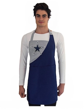 Mandil NFL Cowboys