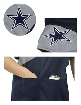 Mandil NFL Cowboys