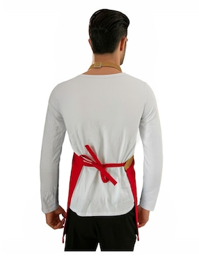 Mandil NFL San Francisco 49ers