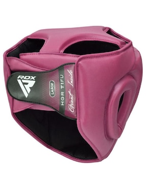 Careta deportiva Rdx T1 Full para arte marcial