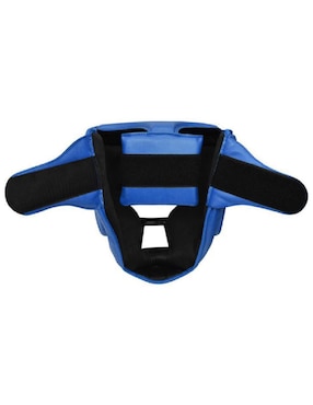 Careta deportiva Rdx T1 full para arte marcial