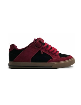 Tenis C1Rca 205 Vulc de hombre para skate