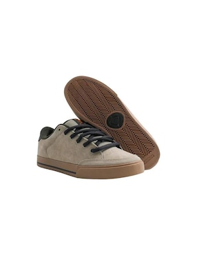 Tenis C1Rca Al50 Pro Fg de hombre para skate
