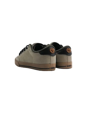 Tenis C1Rca Al50 Pro Fg de hombre para skate