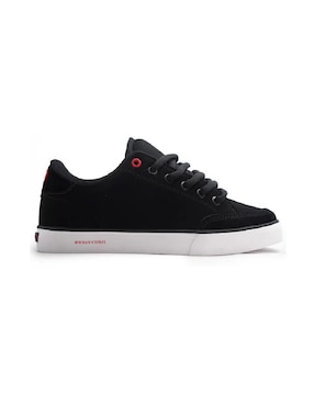 Tenis C1Rca Al50 Pro de hombre para skate