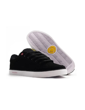 Tenis C1Rca Al50 Pro de hombre para skate