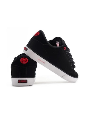 Tenis C1Rca Al50 Pro de hombre para skate