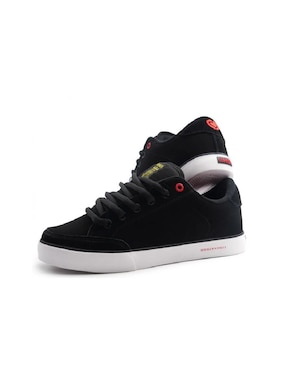 Tenis C1Rca Al50 Pro de hombre para skate