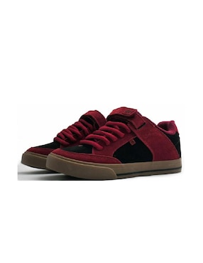 Tenis C1Rca 205 Rdb de hombre para skate