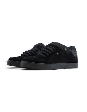 Tenis C1Rca 205 Vulc Bg de hombre para skate