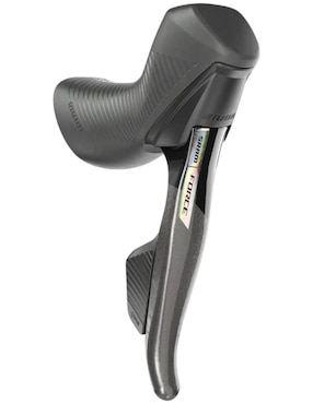 Maneta de cambios para bicicleta Sram de Plástico de ruta