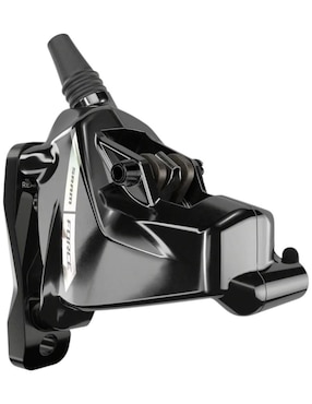 Maneta de cambios para bicicleta Sram de Plástico de ruta