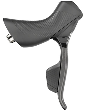 Maneta de cambios para bicicleta Sram de Plástico de ruta