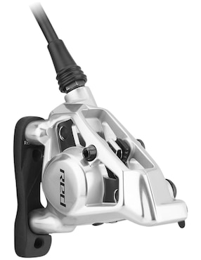 Maneta de cambios para bicicleta Sram de Plástico de ruta