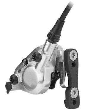 Maneta de cambios para bicicleta Sram de Plástico de ruta