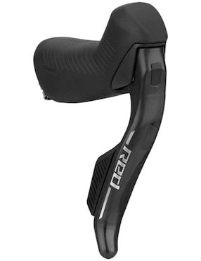 Maneta de cambios para bicicleta Sram de Metal de ruta