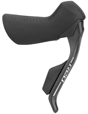Maneta de cambios para bicicleta Sram de Metal de ruta