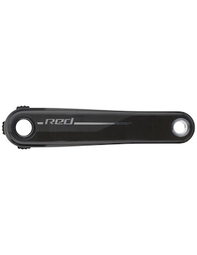 Multiplicación para bicicleta Sram de Metal de ruta