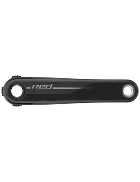 Multiplicación para bicicleta Sram de Metal de ruta