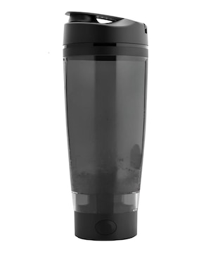 Termo shaker Xtellar xtllar1055 con tapa rosca