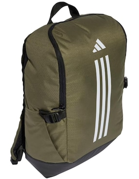 Mochila de entrenamiento Adidas