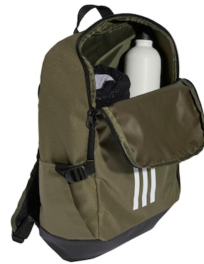 Mochila de entrenamiento Adidas