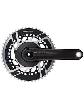 Multiplicación para bicicleta Sram de Metal de ruta