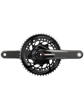Multiplicación para bicicleta Sram de Metal de ruta