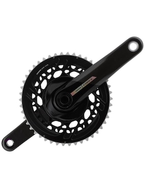 Multiplicación para bicicleta Sram de Metal de ruta