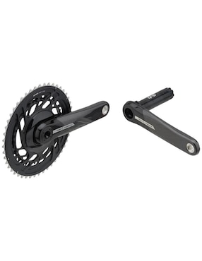 Multiplicación para bicicleta Sram de Metal de ruta
