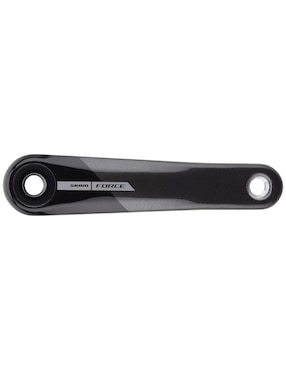 Multiplicación para bicicleta Sram de Metal de ruta