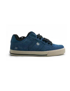 Tenis C1Rca Tree Tbr unisex para skate
