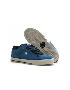 Tenis C1Rca Tree Tbr unisex para skate