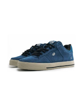 Tenis C1Rca Tree Tbr unisex para skate