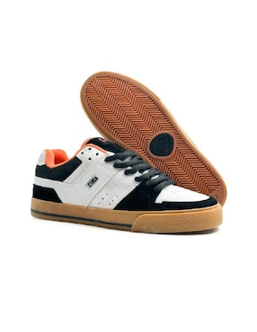 Tenis C1Rca Widowmaker de hombre para skate