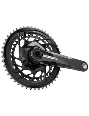 Multiplicación para bicicleta Sram de Metal de ruta