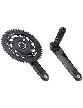 Multiplicación para bicicleta Sram de Metal de ruta