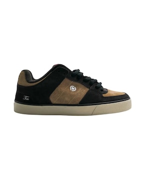 Tenis C1Rca Tree Tbr unisex para skate