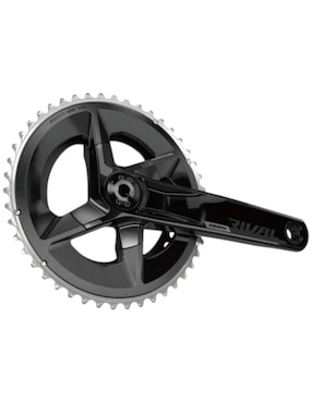 Multiplicación para bicicleta Sram de Metal de ruta