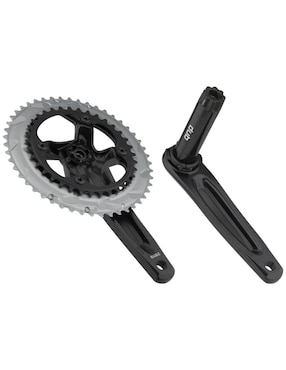 Multiplicación para bicicleta Sram de Metal de ruta