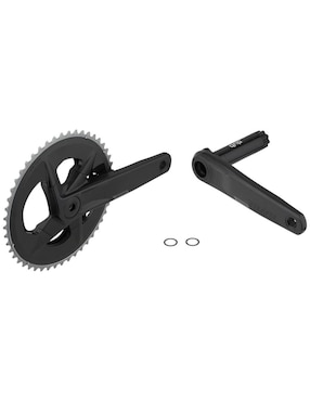 Multiplicación para bicicleta Sram de Metal de ruta