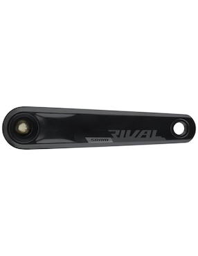 Multiplicación para bicicleta Sram de Metal de ruta