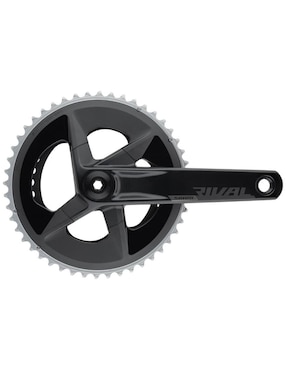 Multiplicación para bicicleta Sram de Metal de ruta